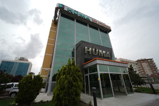 Slider image (3) HUMA Hospital